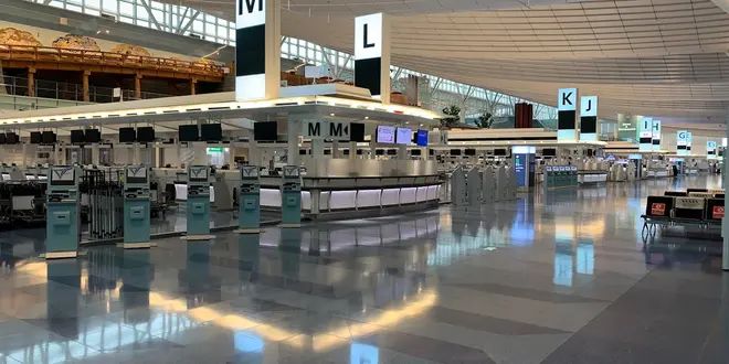 【大人の金沢旅行】2025.3