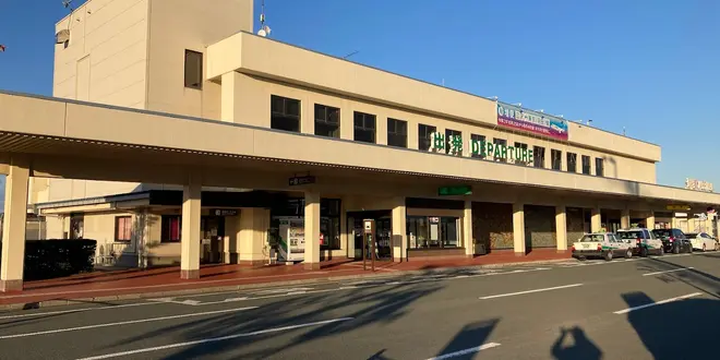 日帰りで行く❕弾丸青森旅行✈️