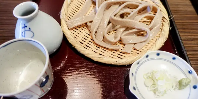 浅草開拓🏮