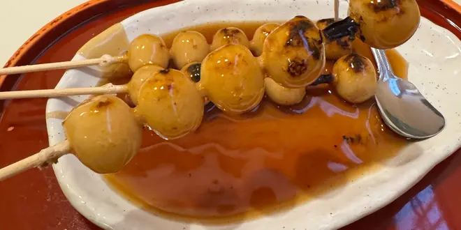 京都　満喫プラン⛩️🍡💍