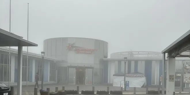 ホビーショーサンセンショー　静岡
