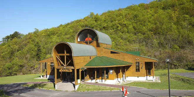 【青森県】注目の秘境探訪プラン。西目屋村の豊かな自然と地元の味覚を体験！青森の隠れた美しさを発見！