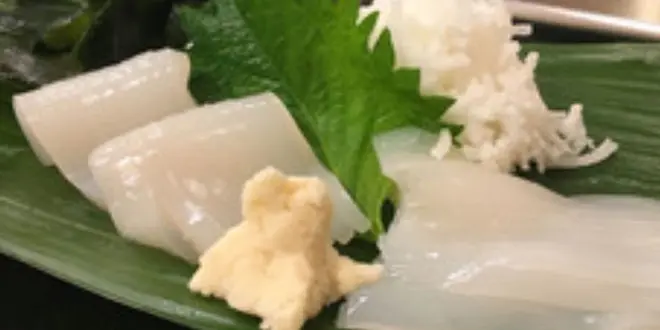 特別な日に食べたいお寿司やさんはココ!  北海道編