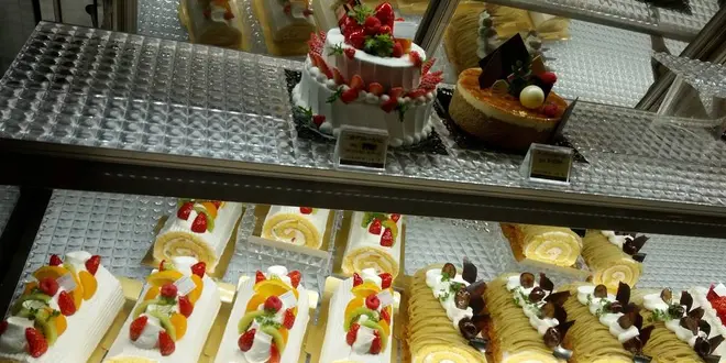 佐賀cafeめぐり