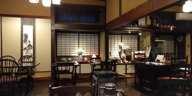 【都度更新】地元山形のおいしいごはん