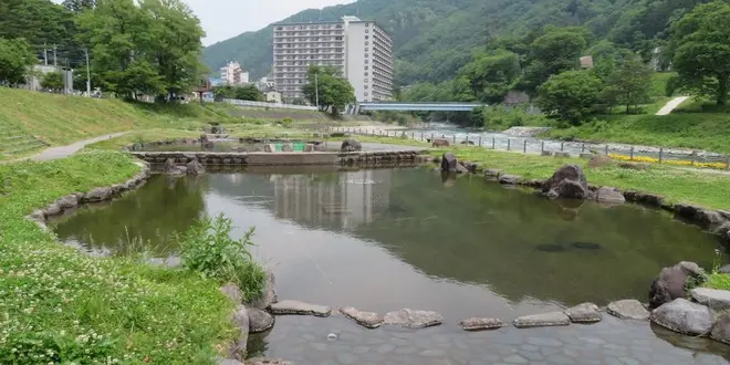 【2022年8月21日放送分】フジテレビ「なりゆき街道旅」で紹介されたお店【群馬県利根郡みなかみ町】