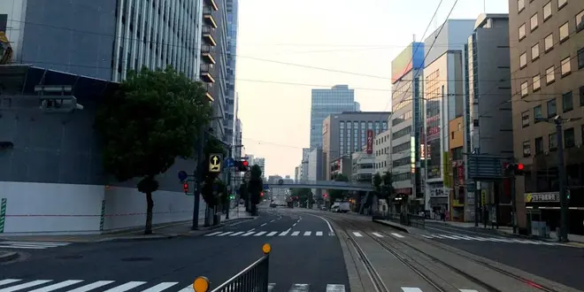 広島旅行2024.09