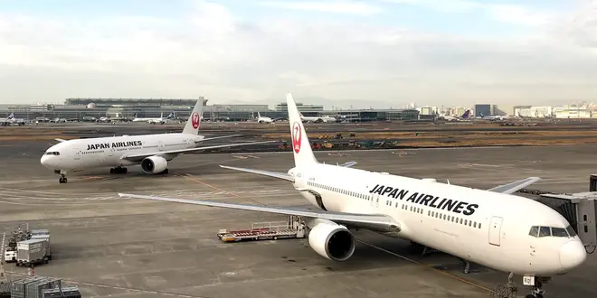 (2024-2025年へ)北海道旅行