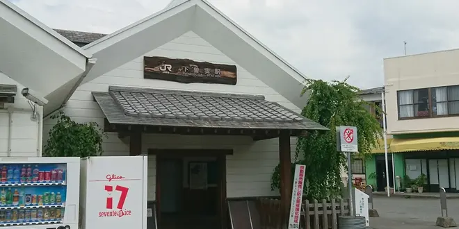 202502曽我別所梅林