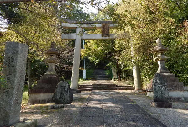 観音寺（山崎聖天）の写真・動画_image_99959