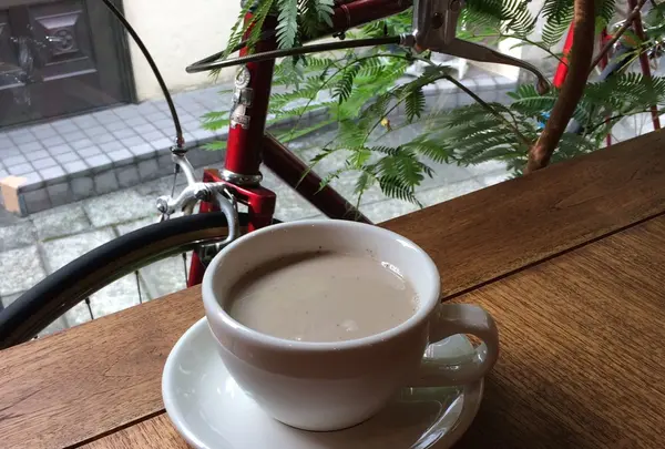 Nem Coffee&Espressoの写真・動画_image_106157