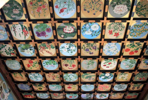 西福寺の写真・動画_image_16500