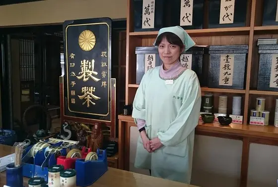 丁寧な説明ありがとうございました