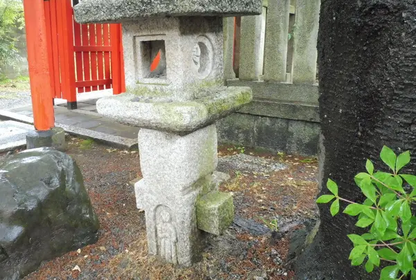 若宮神社の写真・動画_image_76777