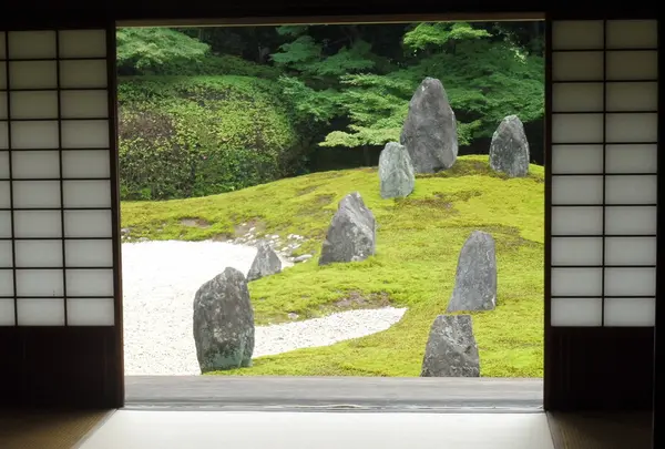 東福寺　光明院の写真・動画_image_84261