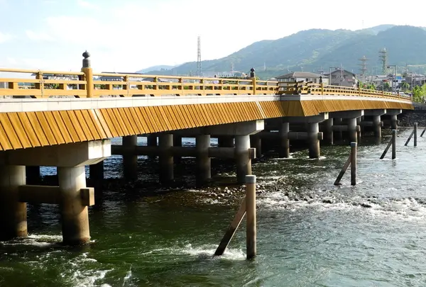 宇治橋の写真・動画_image_132697