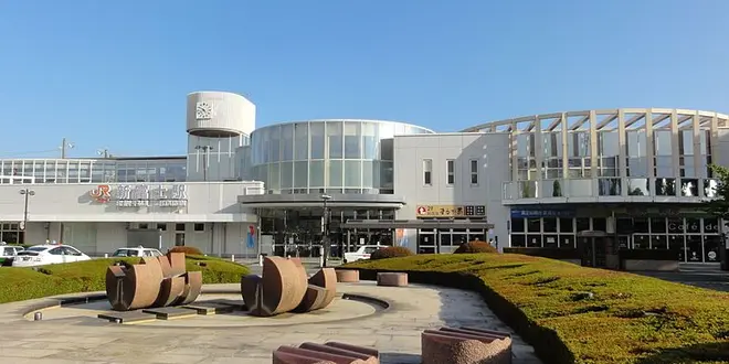姉妹で行く　東京散歩　その2
