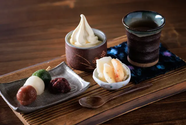 【京都】美山カフェをめぐる旅