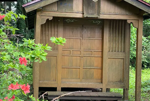 東光山の写真・動画_image_1620149