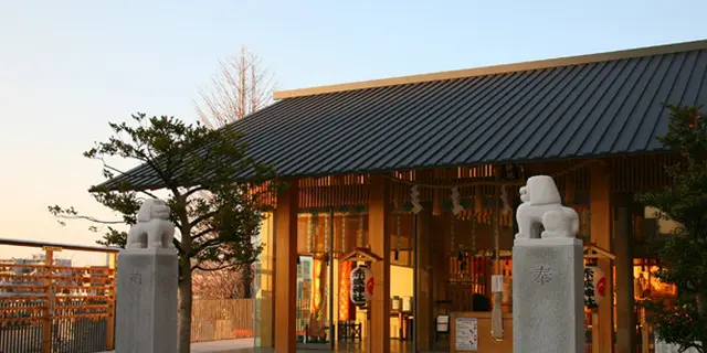 💛和風ポップな世界💚を楽しもう🍵🍶気軽に京都感を満喫できる神楽坂【4時間】
