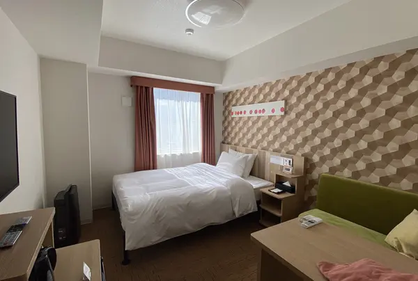 松本市で大浴場のあるホテルなら たびのホテルlit松本の写真・動画_image_1265739
