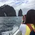 えりち