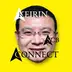 内藤　豊