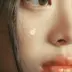 Arii