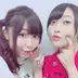 ホママル