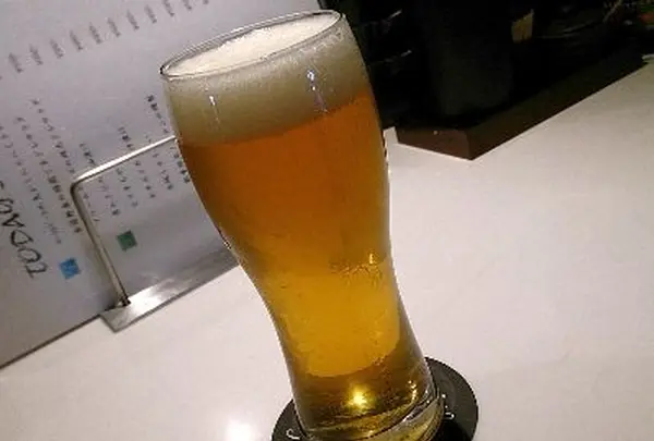 COEDOビール