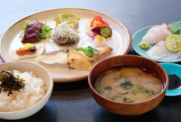 Lorimer Kyoto（ロリマー京都）