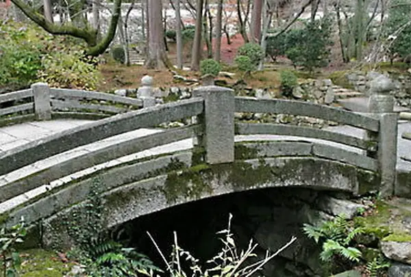 長等山 園城寺（三井寺）の写真・動画_image_75919