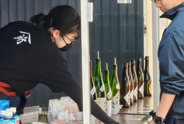所酒造(資)の写真・動画_image_757522