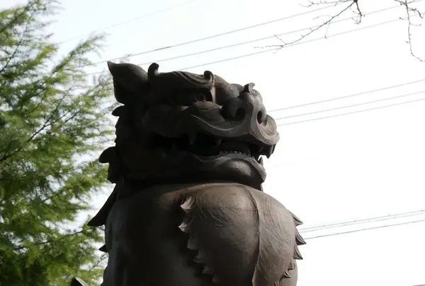 神明社の写真・動画_image_181478