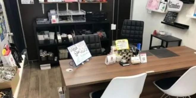 上大岡ウォーク｜お得にデバイス売却して、街歩きを楽しもう