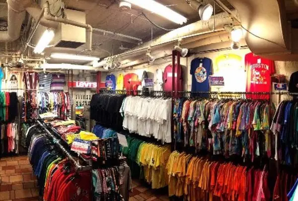 CHICAGO 表参道店の写真・動画_image_109111