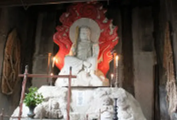 八大神社の写真・動画_image_70334
