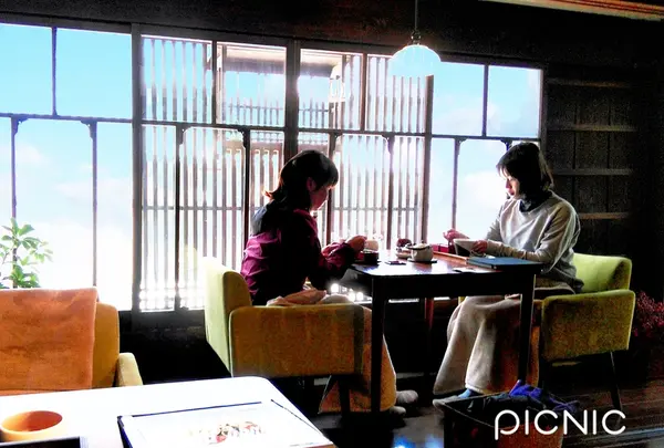 カフェことだまの写真・動画_image_197457