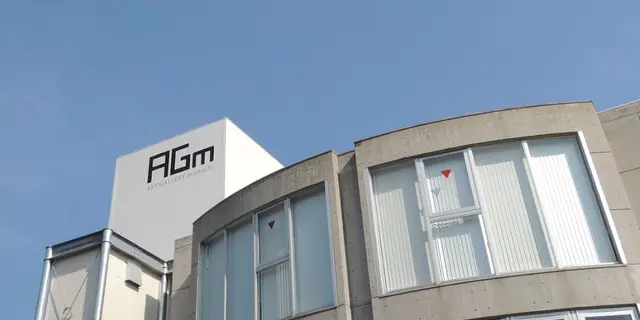 広島ギャラリーめぐり