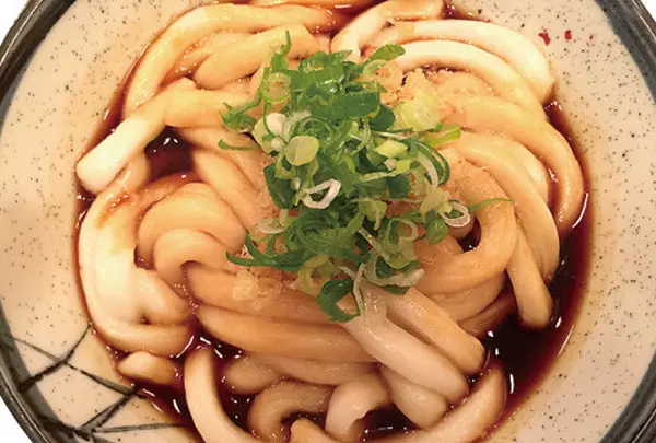 まめや