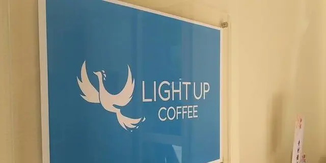 京都でゆっくり女子旅〜カフェ巡り〜