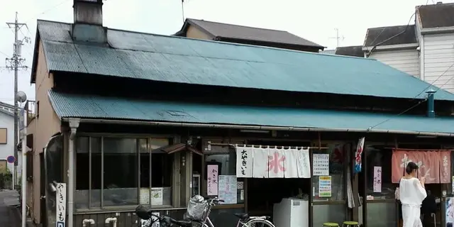 【静岡】静岡駅からまわるデートコース