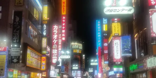 とりあえずT2集合！