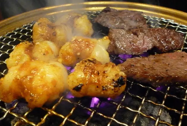 都内で味わえる♡本格「肉料理」厳選まとめ