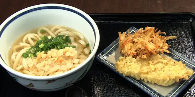 《更新中》熊本の情報番組サタブラ推薦！ランチ&ディナーにオススメな麺料理が食べれるお店♪