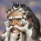 ネコマスター