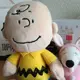 チャリ吉