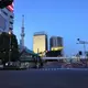 楊翔宇