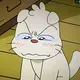 へむ