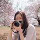 さくらもち